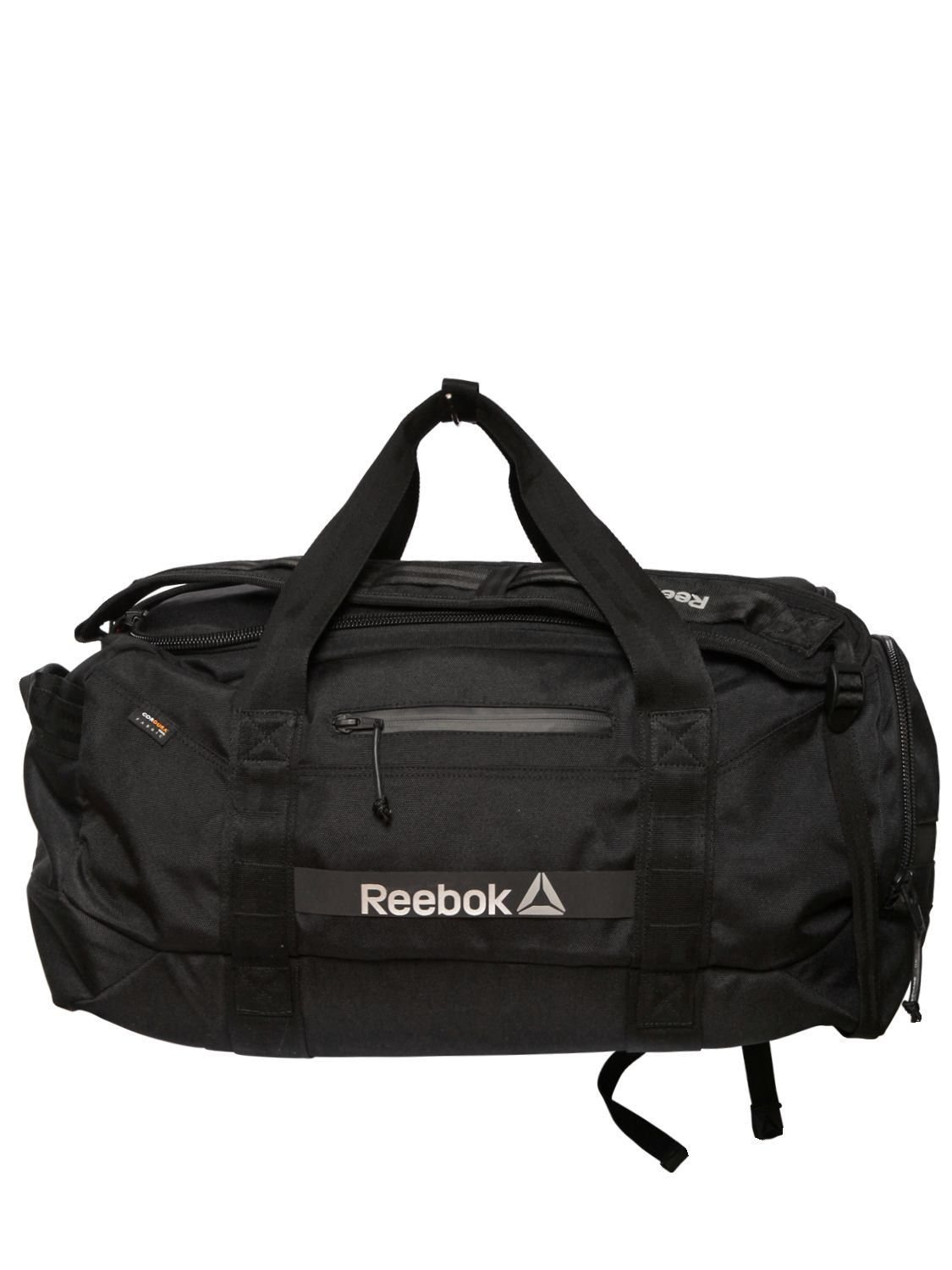 reebok crossfit bags,Save up to 18%,www.ilcascinone.com