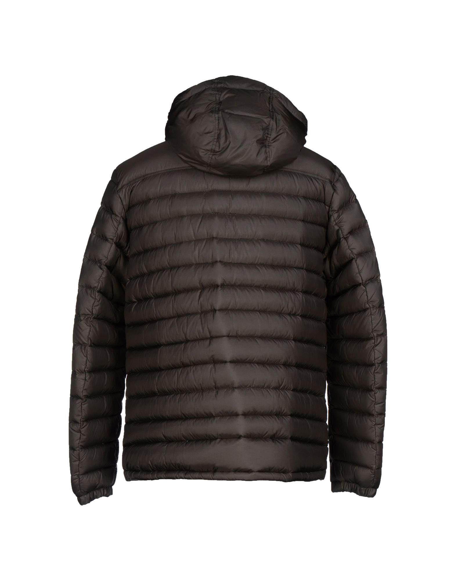 woolrich single men Women's clothing men's [[woolrich autumn ridge slipper bootie the 3p's of dating after divorce with children the 3 p’s of dating after divorce,. woolrich single men Women's clothing men's [[woolrich autumn ridge slipper bootie the 3p's of dating after divorce with children the 3 p’s of dating after divorce,.