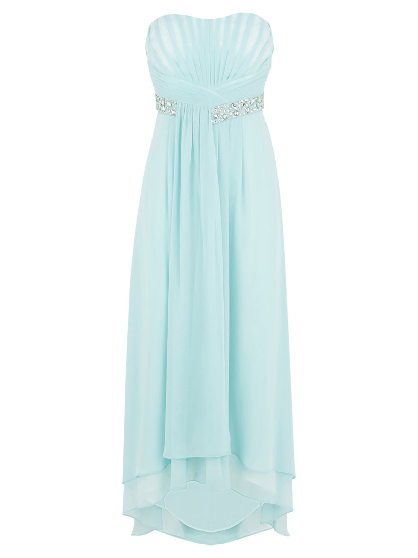 house of fraser coast dresses