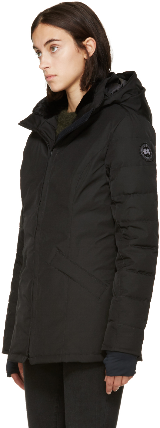 canada goose belmont parka canada goose belmont parka