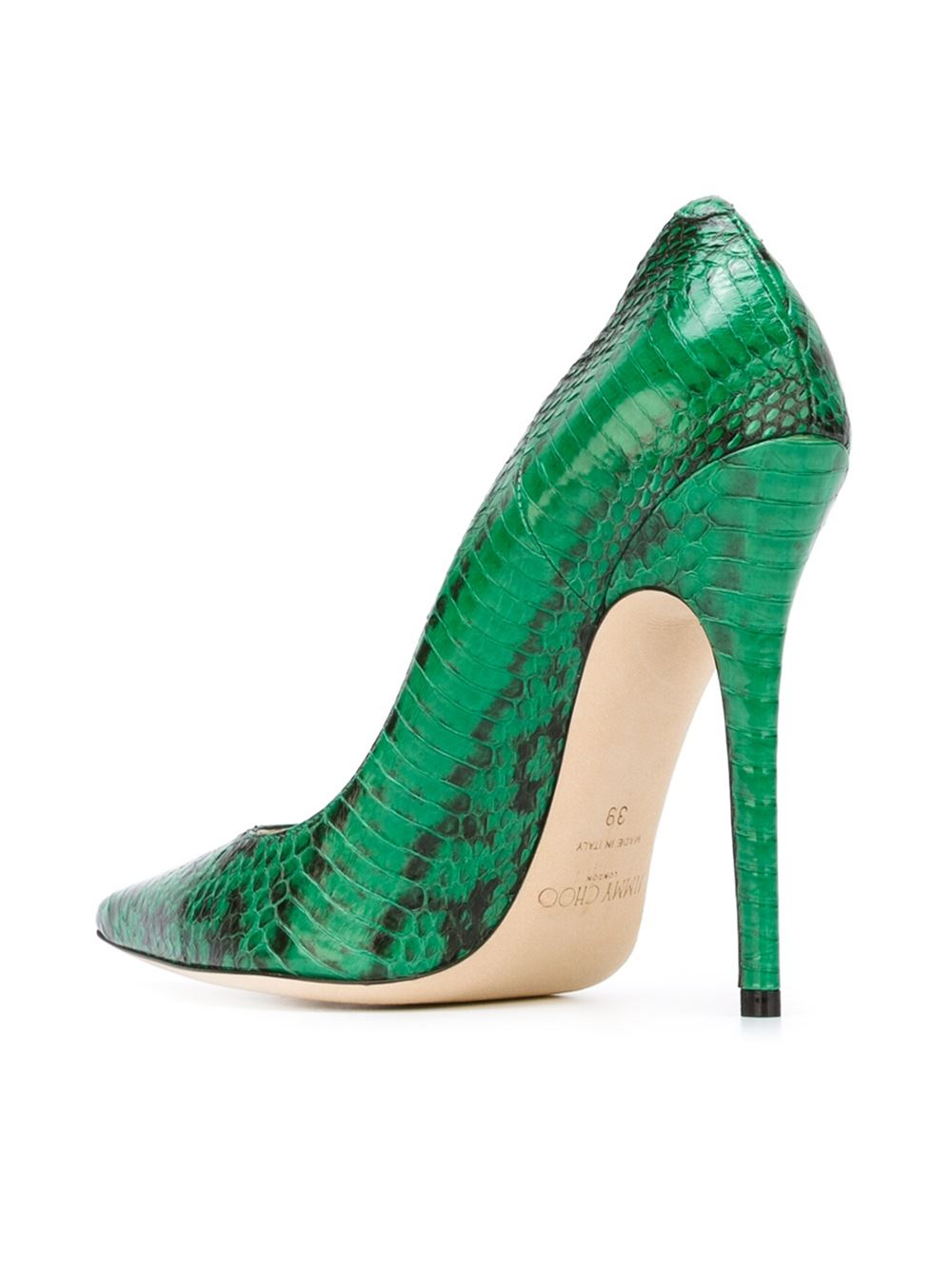 jimmy choo anouks