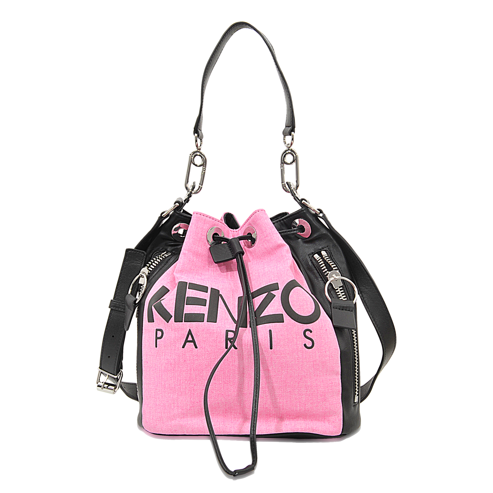 diaper bag kenzo