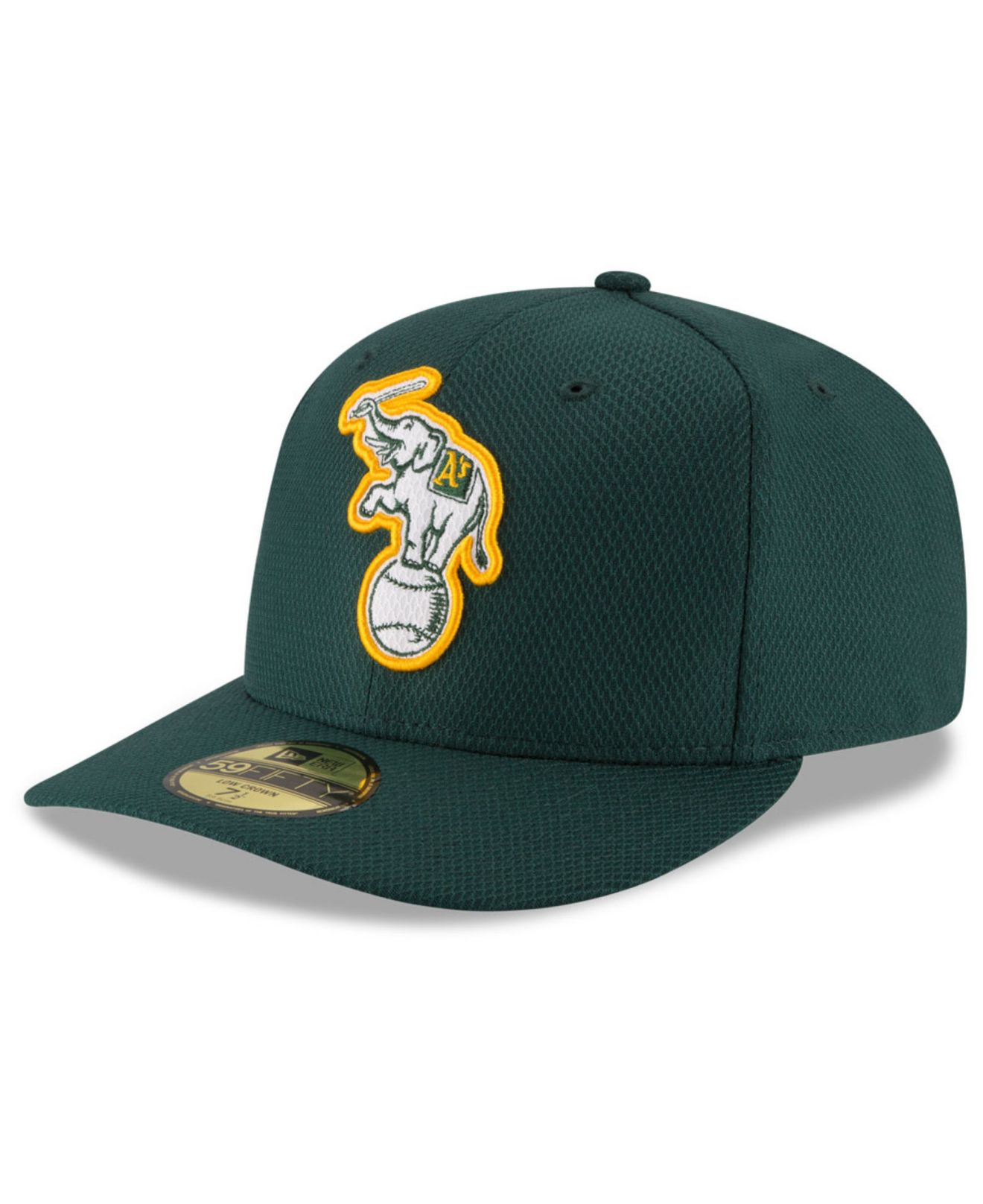Oakland Athletics New Era 59fifty Oakland Athletics New Era 59fifty