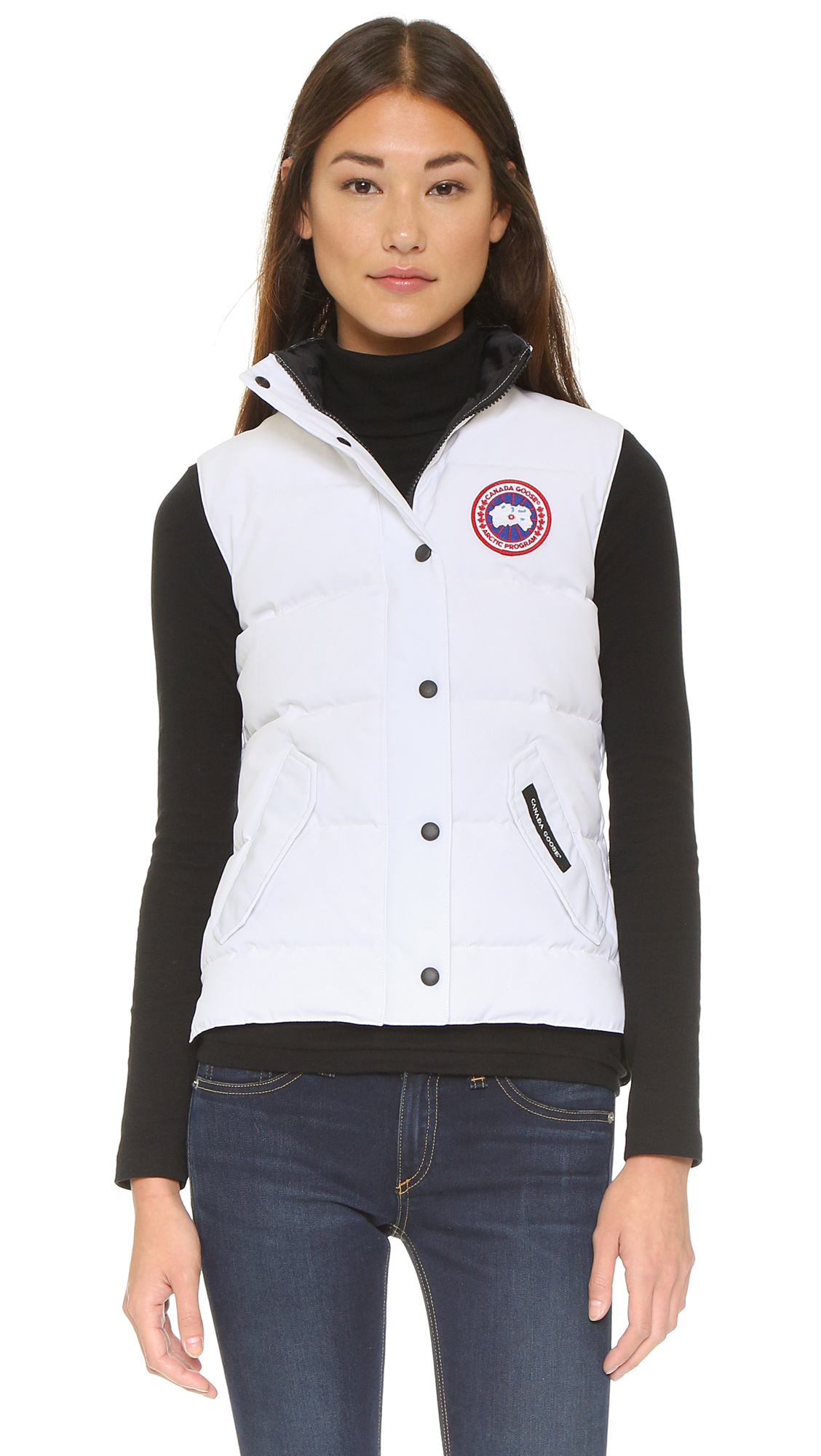 canada goose jackets white canada goose jackets white