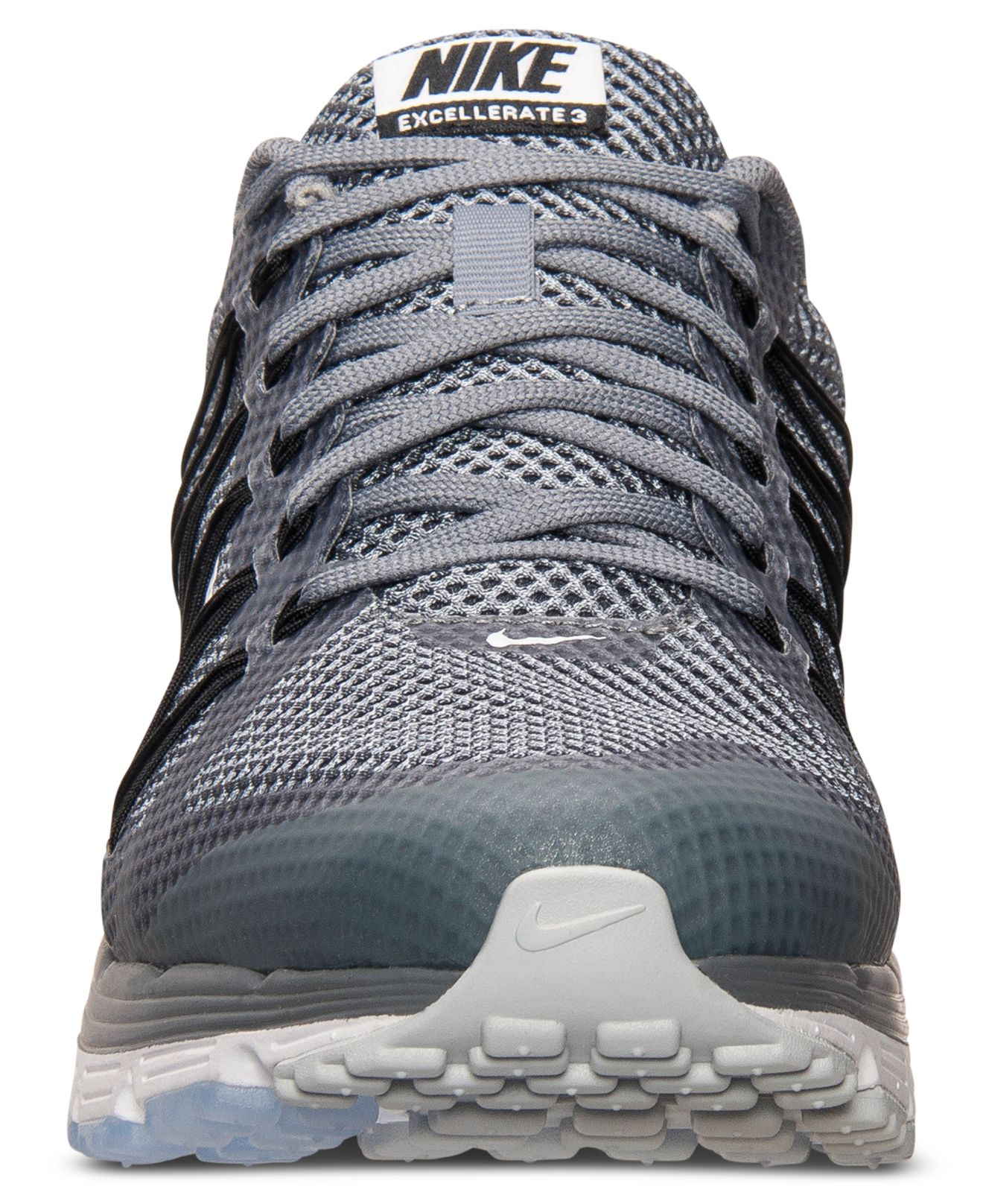 nike air max excellerate mens