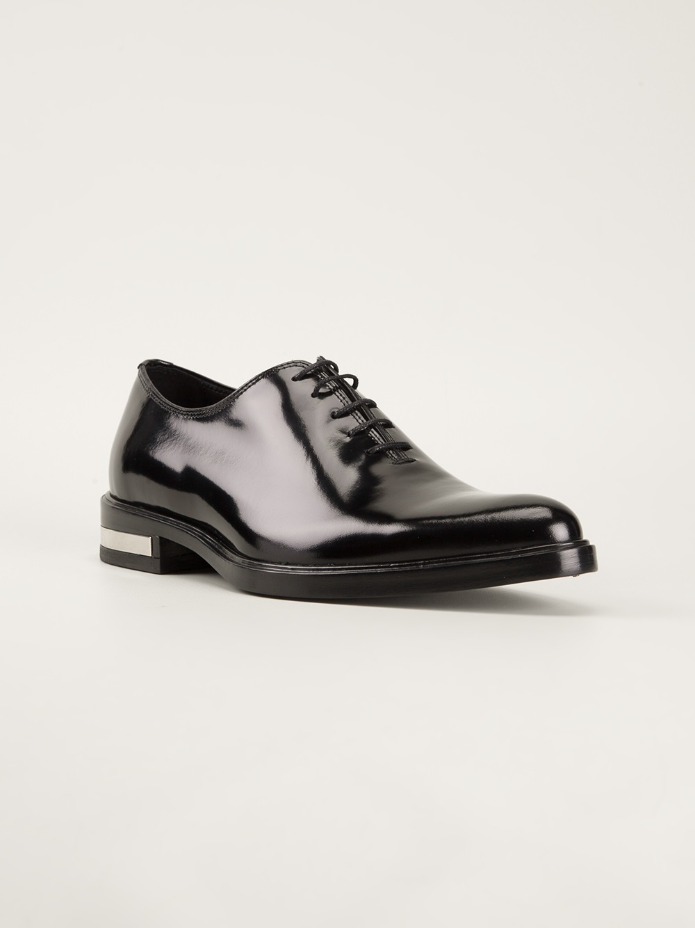 givenchy shoes mens sale
