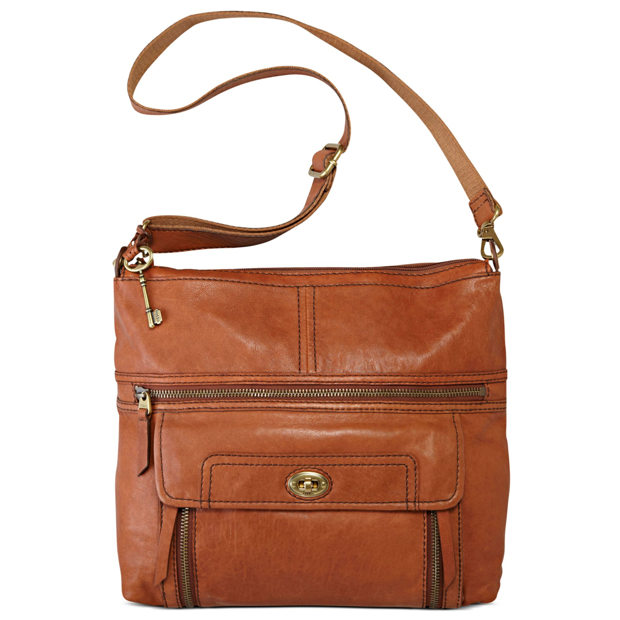 Best deals on fossil purses