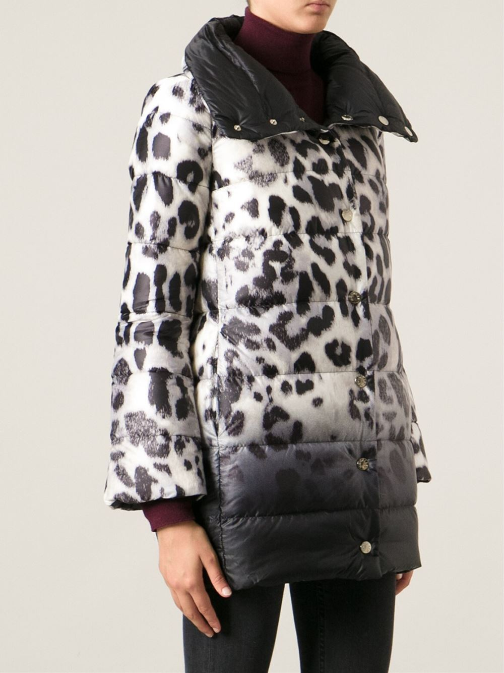 moncler leopard moncler leopard