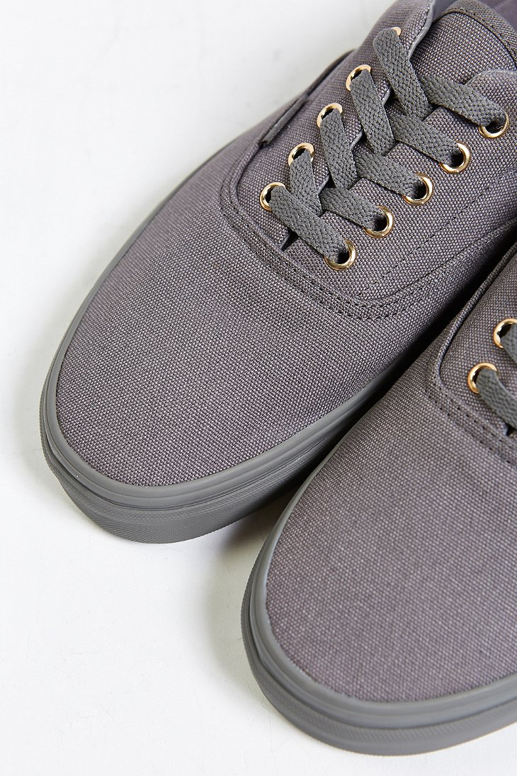 vans grey men vans grey men
