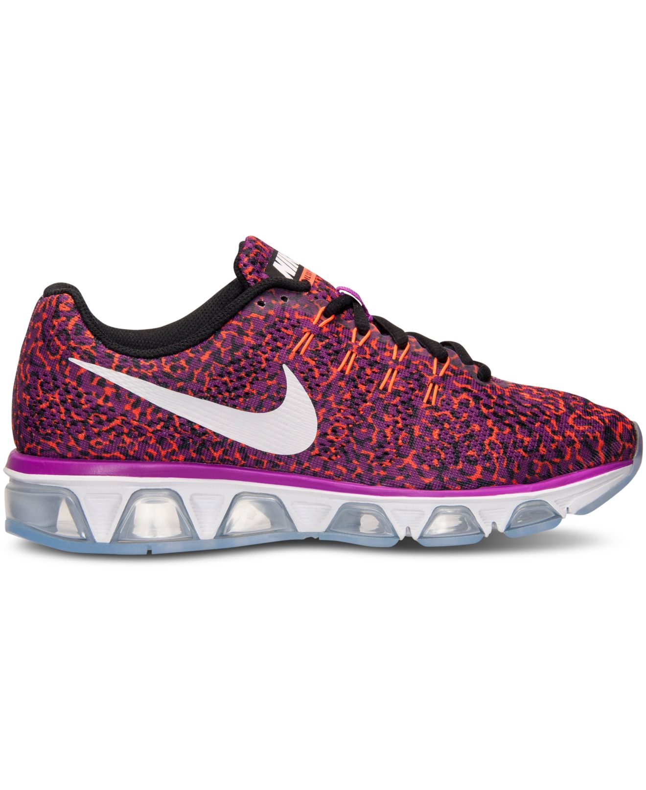 nike air tailwind sneakers