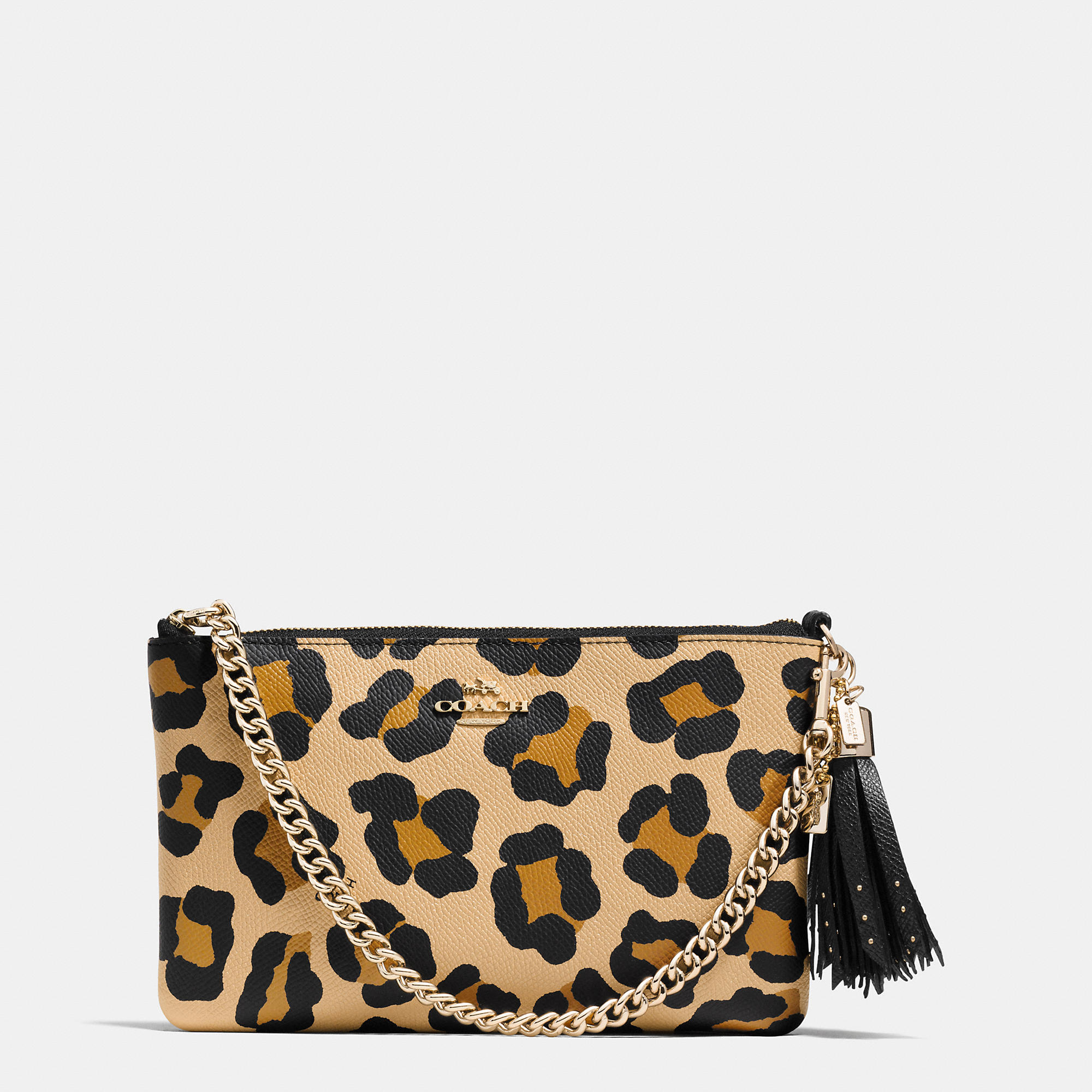 coach wristlets 3065