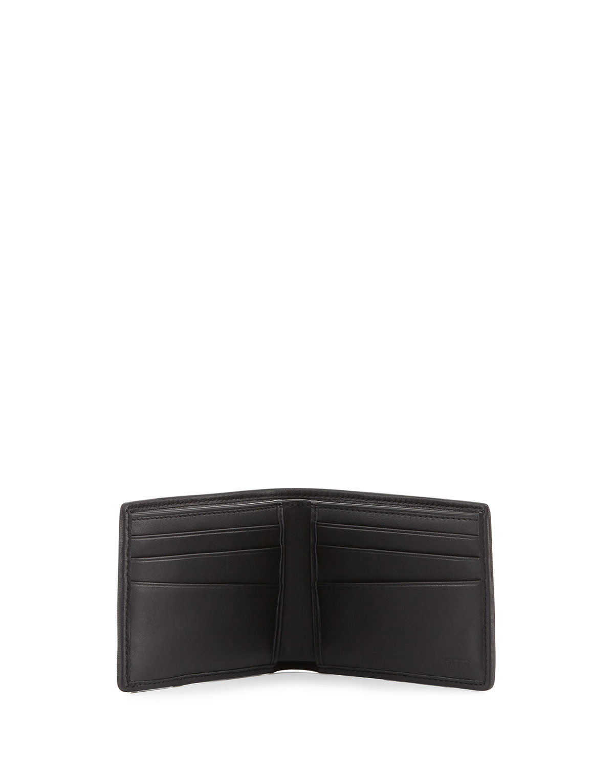 coach wallets hampton-gentry