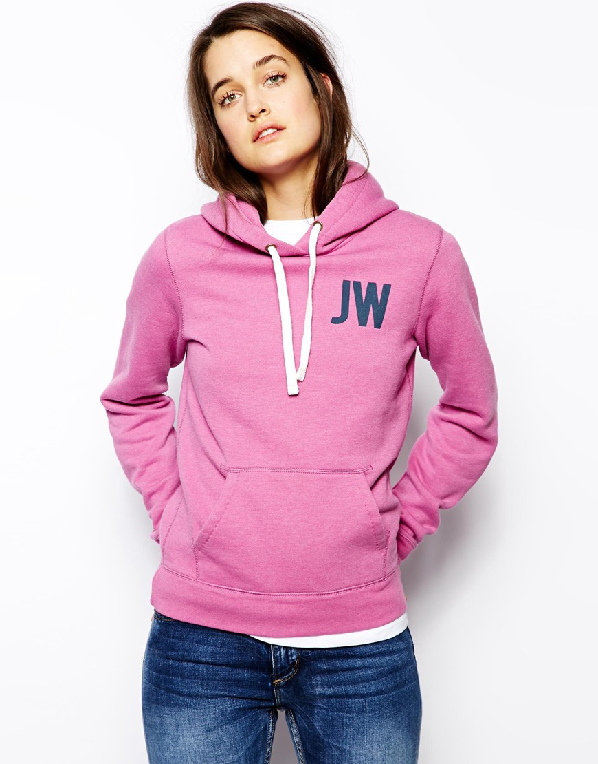 cheap jack wills hoodies