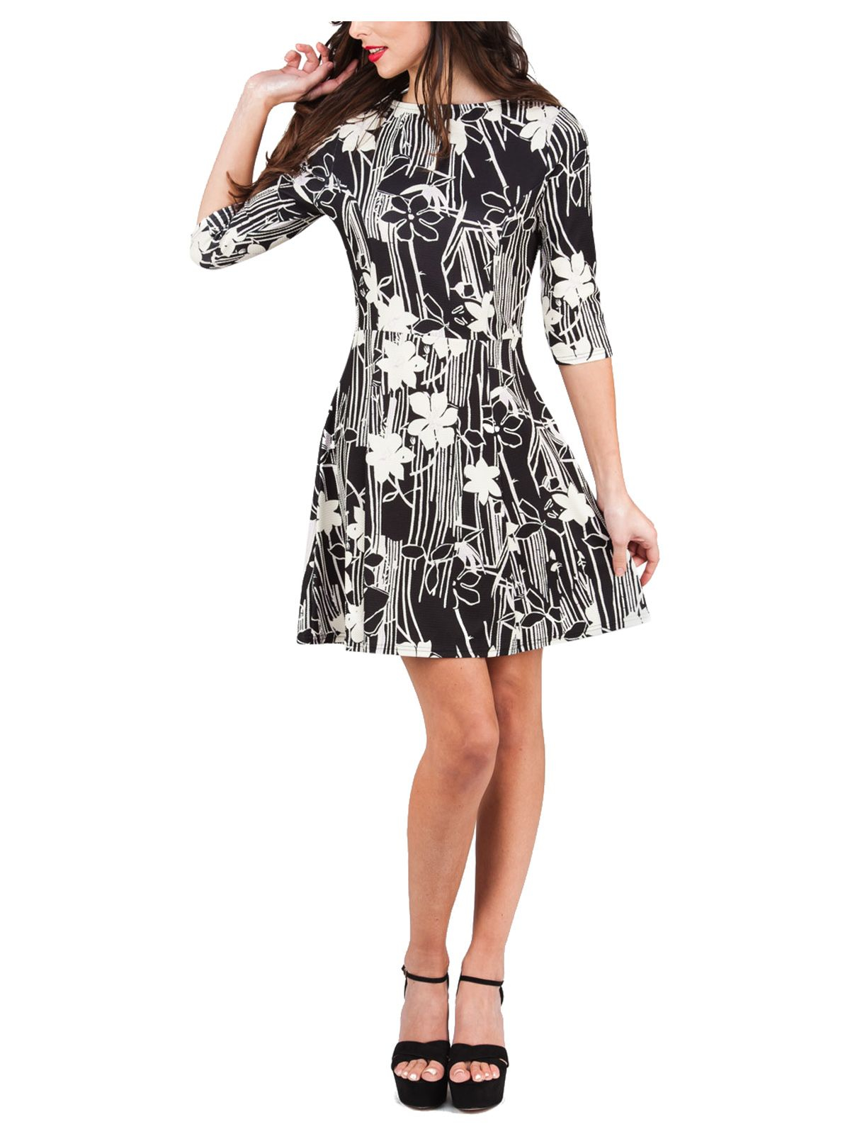 jane norman clothes online