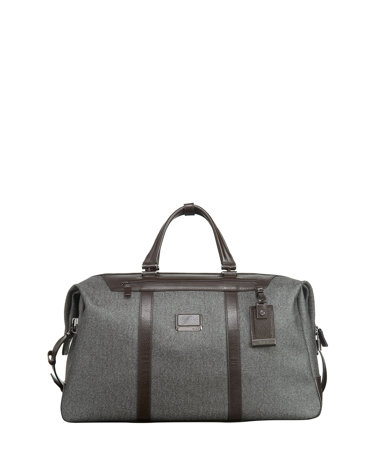 tumi duffel costco