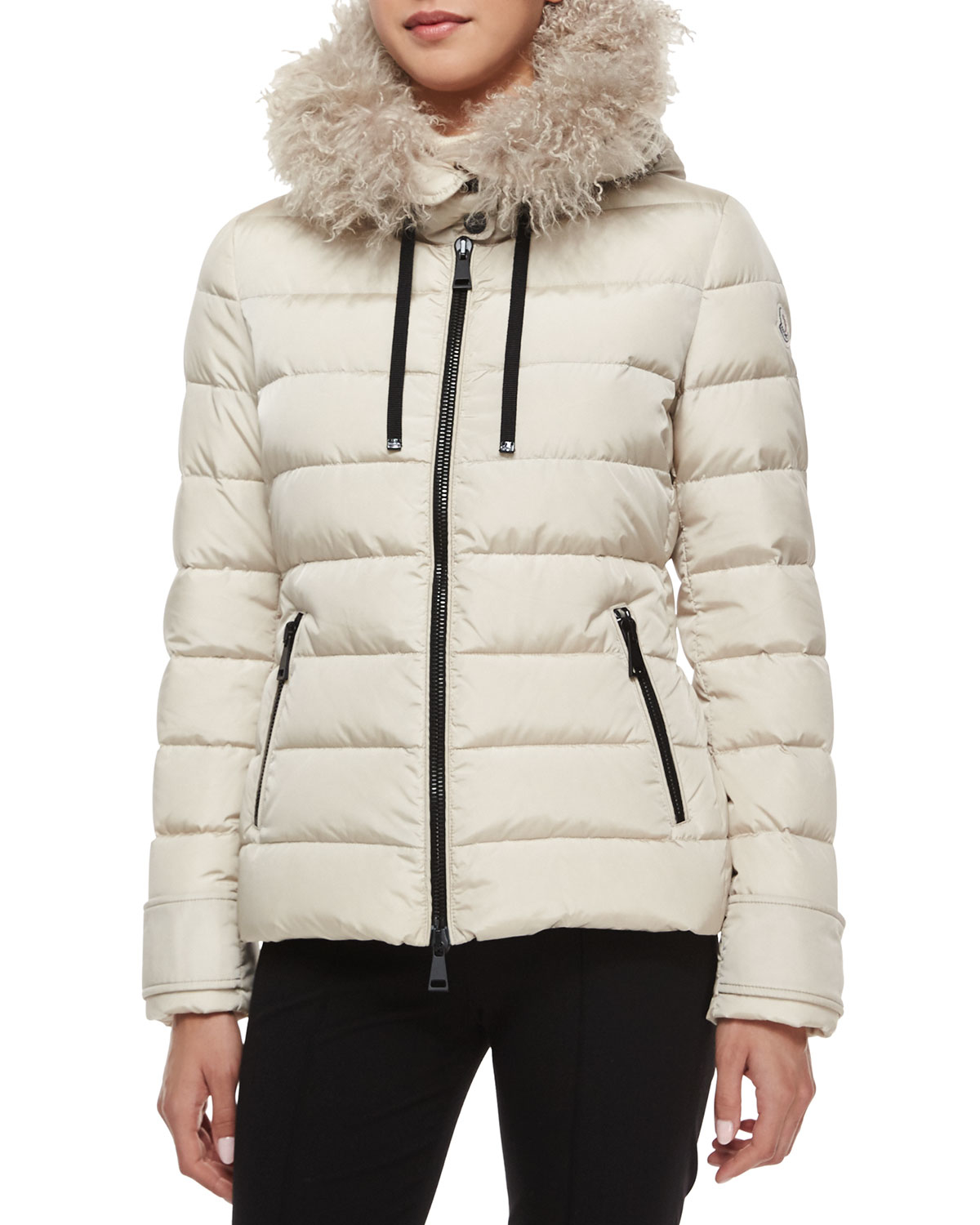 moncler jacke cintrat moncler jacke cintrat