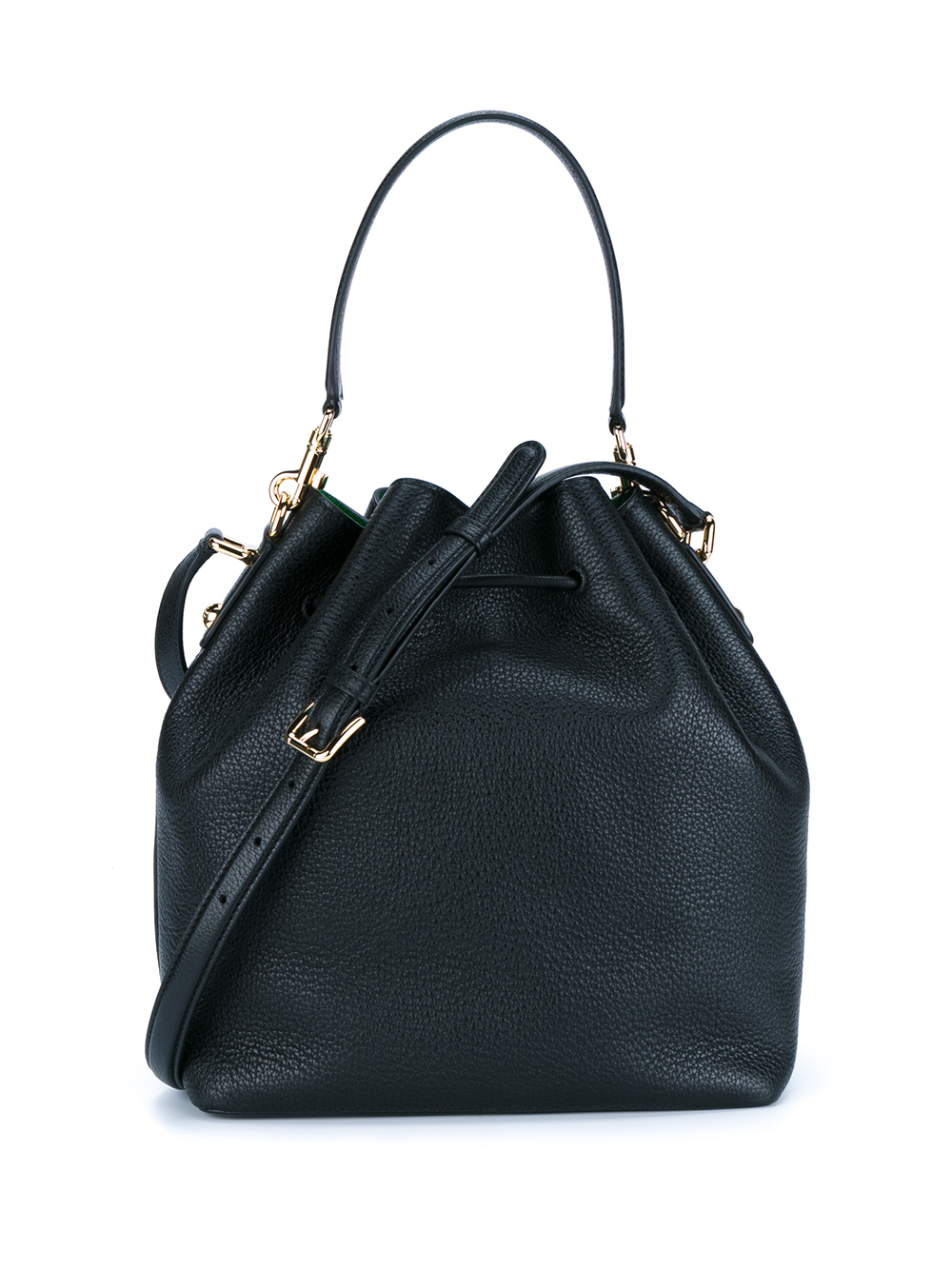 mint velvet cross body bag