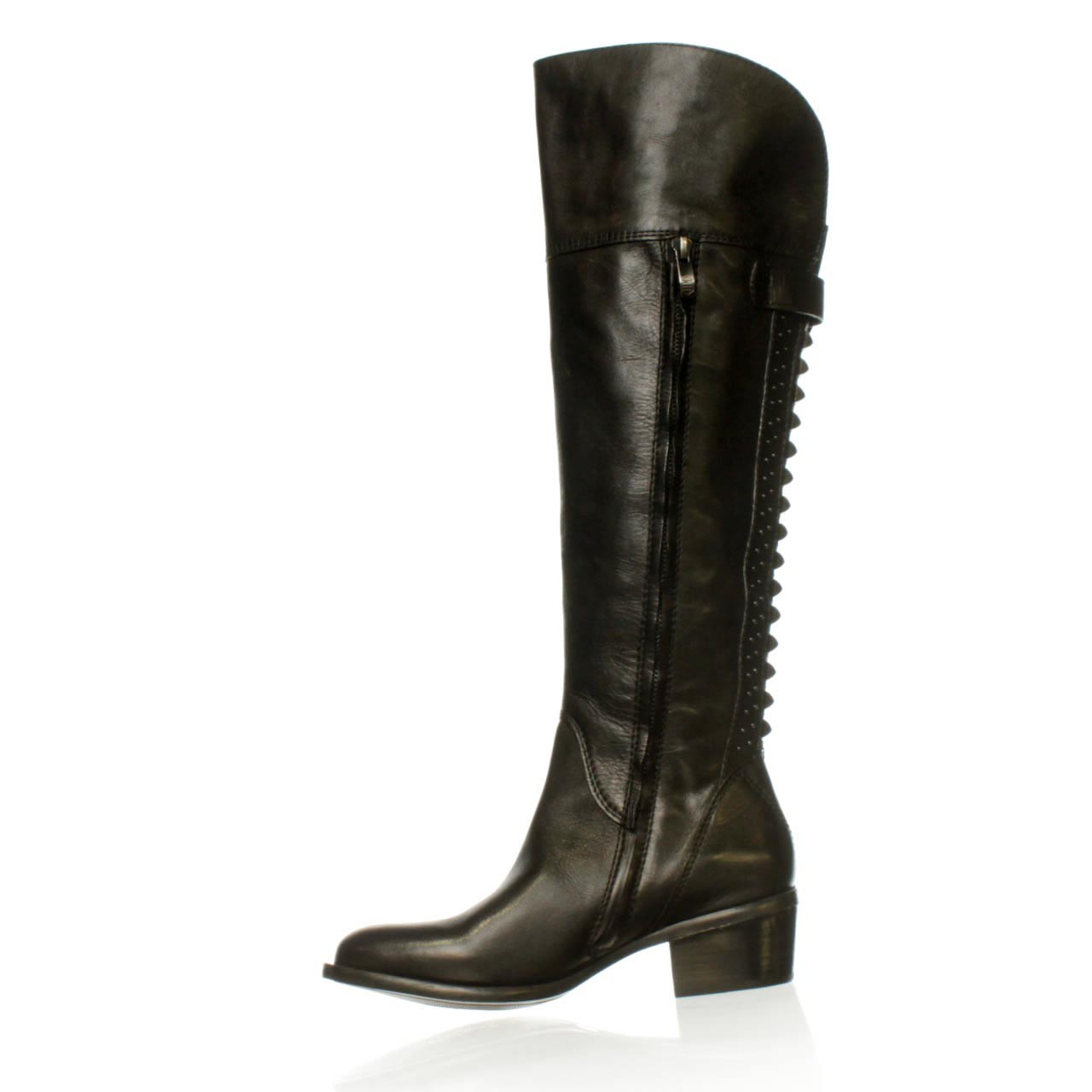 palley knee high boot vince camuto