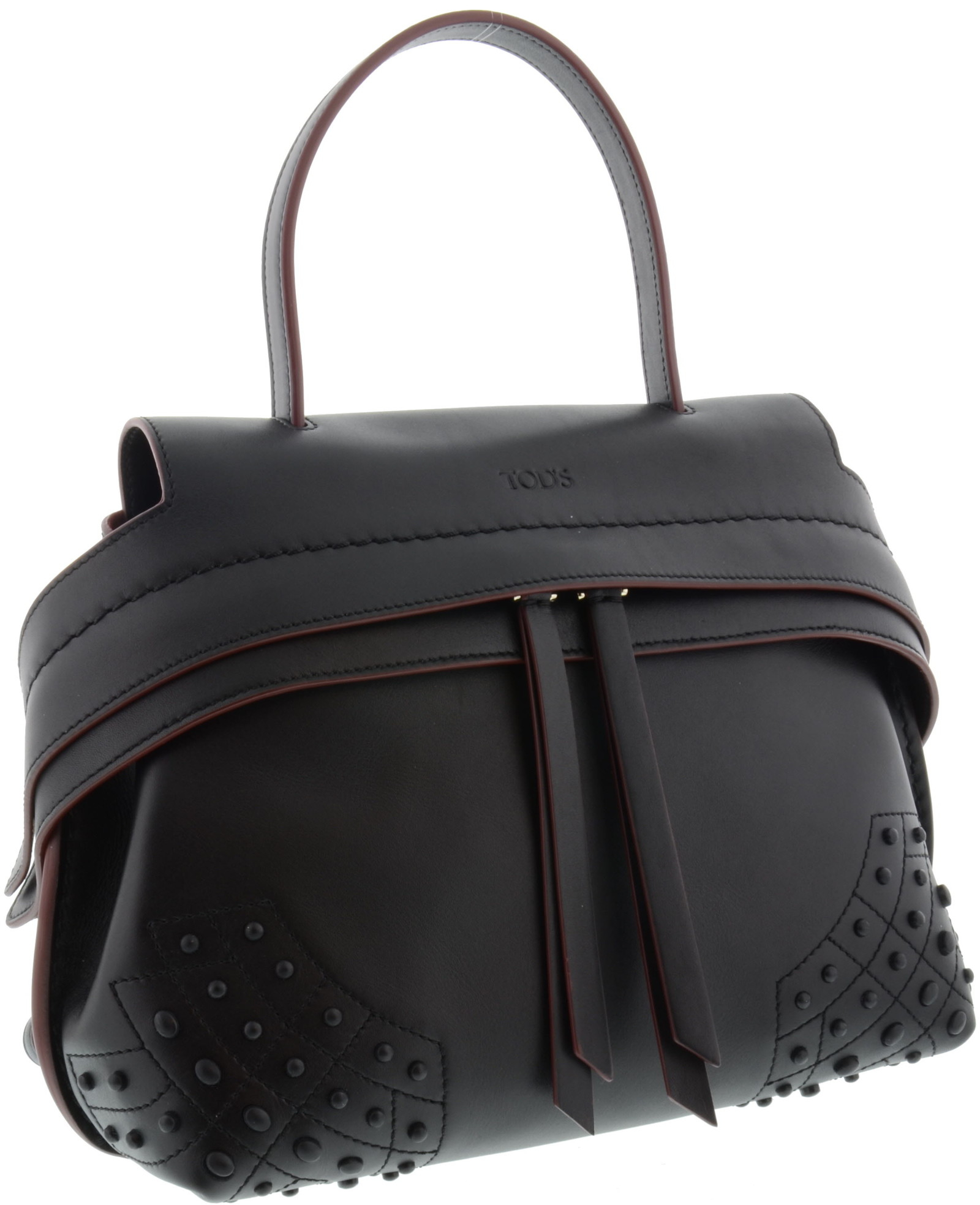 pelle borsa bag price
