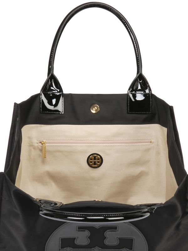 tory burch ella large