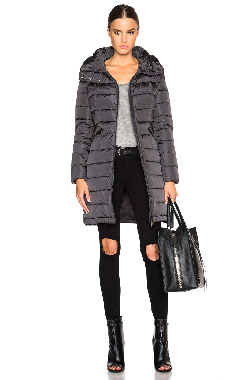 moncler flammette grey moncler flammette grey