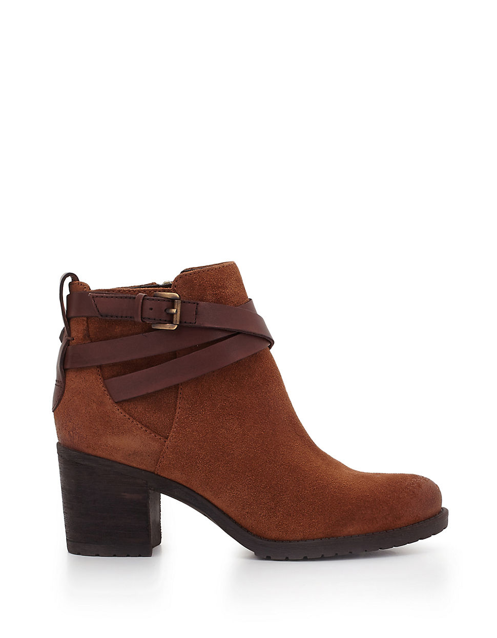Steve Madden Brown Shoes Steve Madden Brown Shoes
