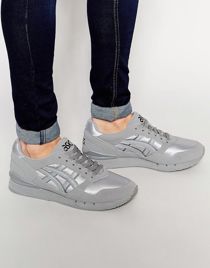 asics atlantis asics atlantis
