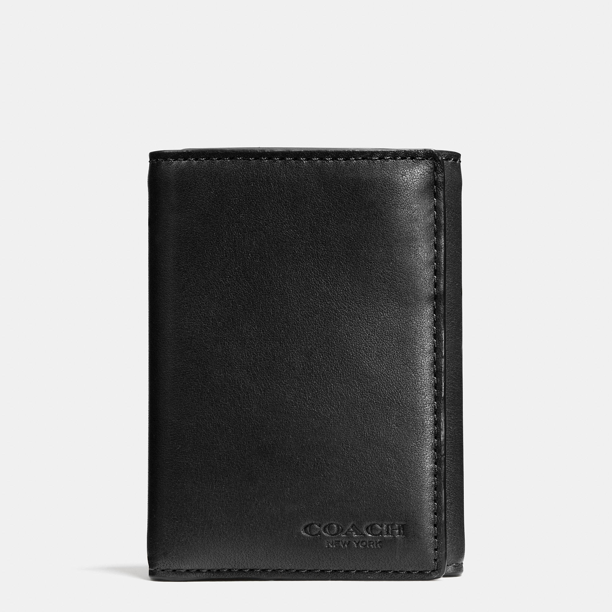coach classic $57