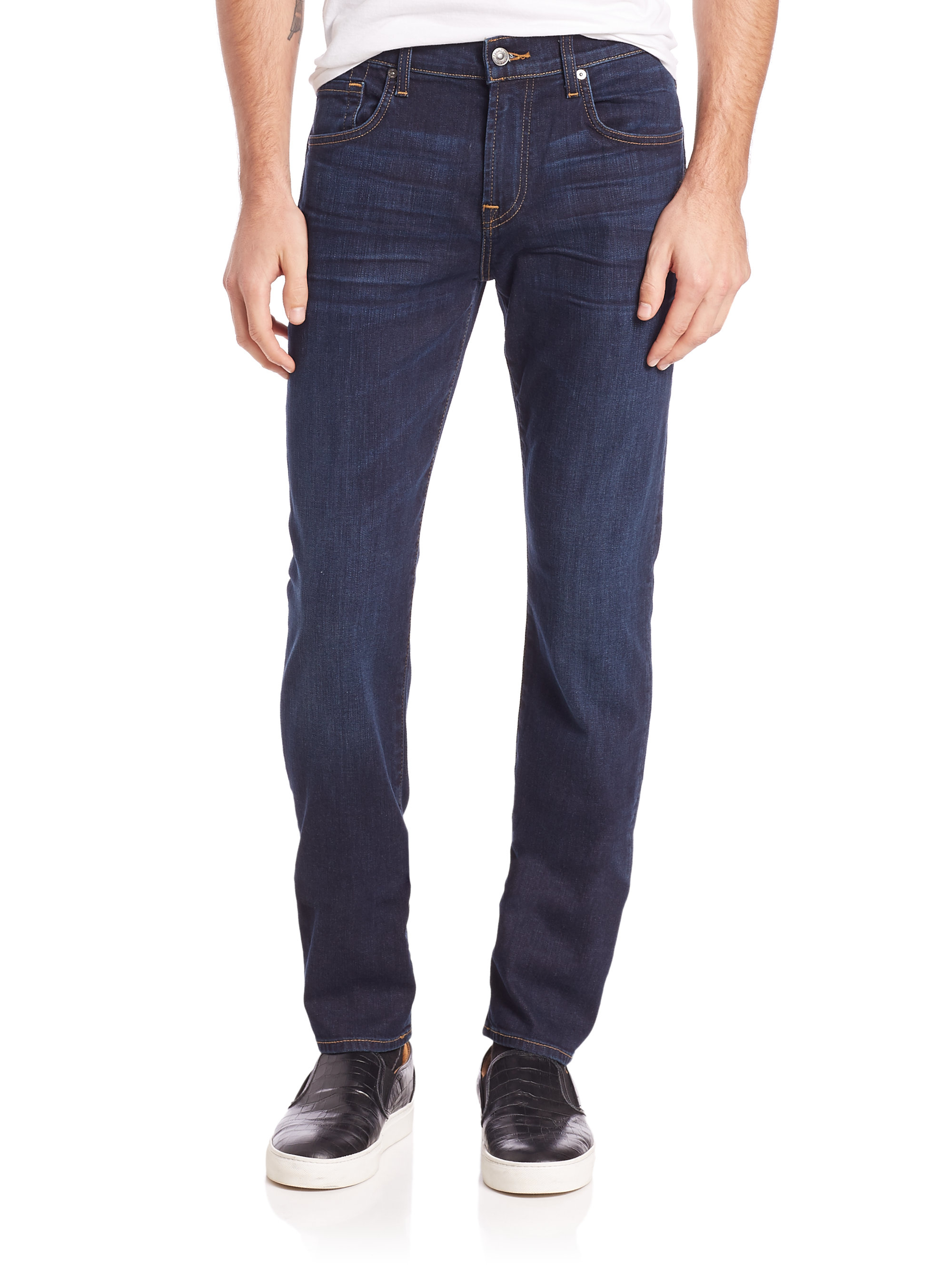 attacc straight jeans g star attacc straight jeans g star