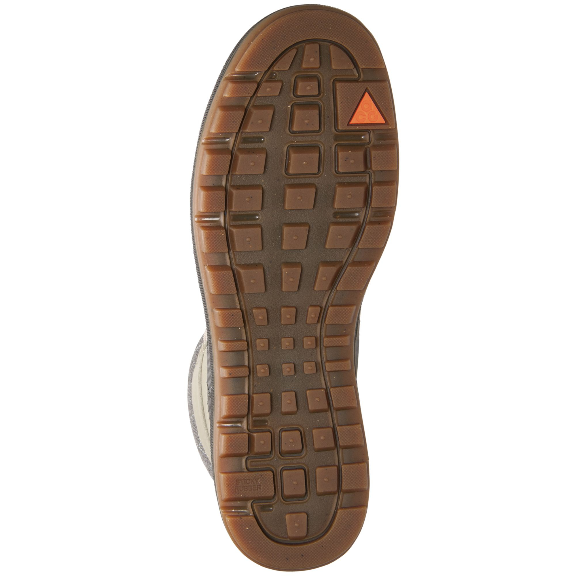 mens nike woodside 2 boots