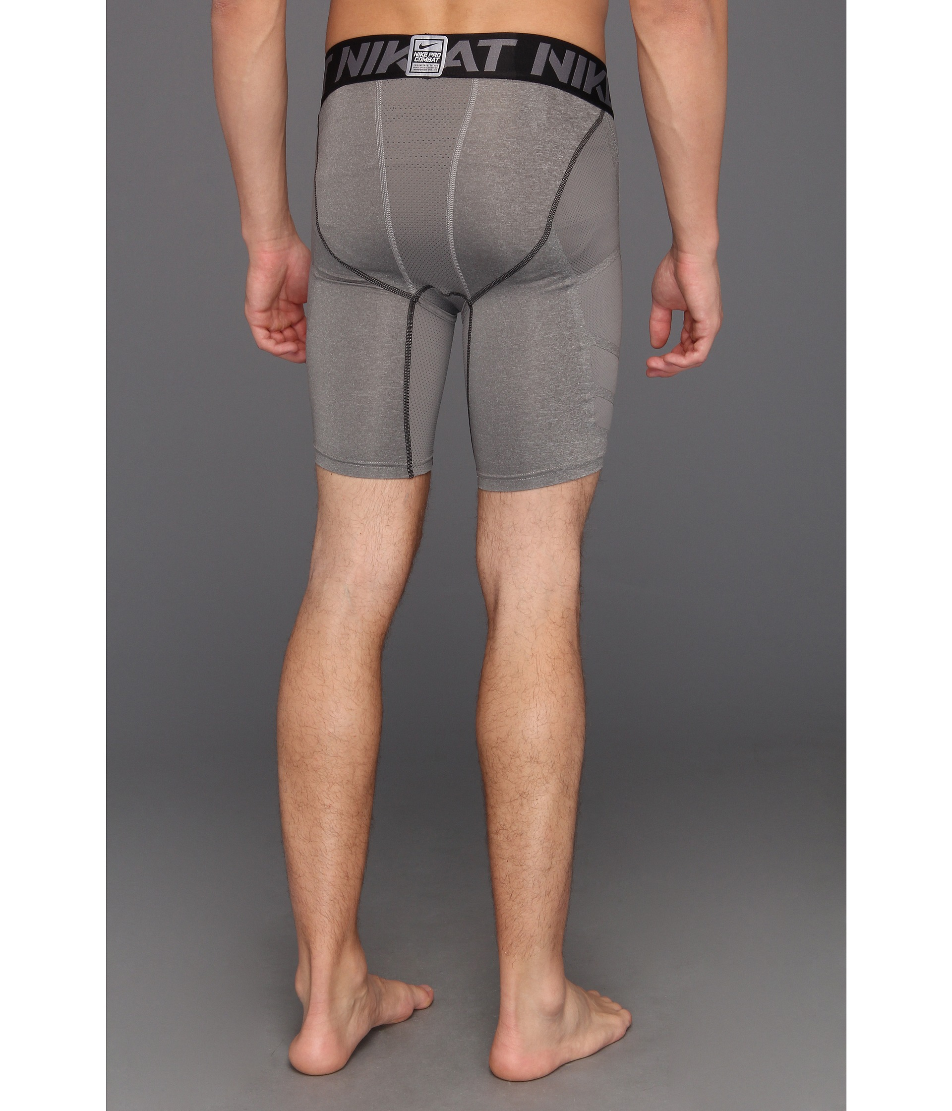 6 Inch Vs 9 Inch Compression Shorts 6-inch-vs-9-inch-compression-shorts