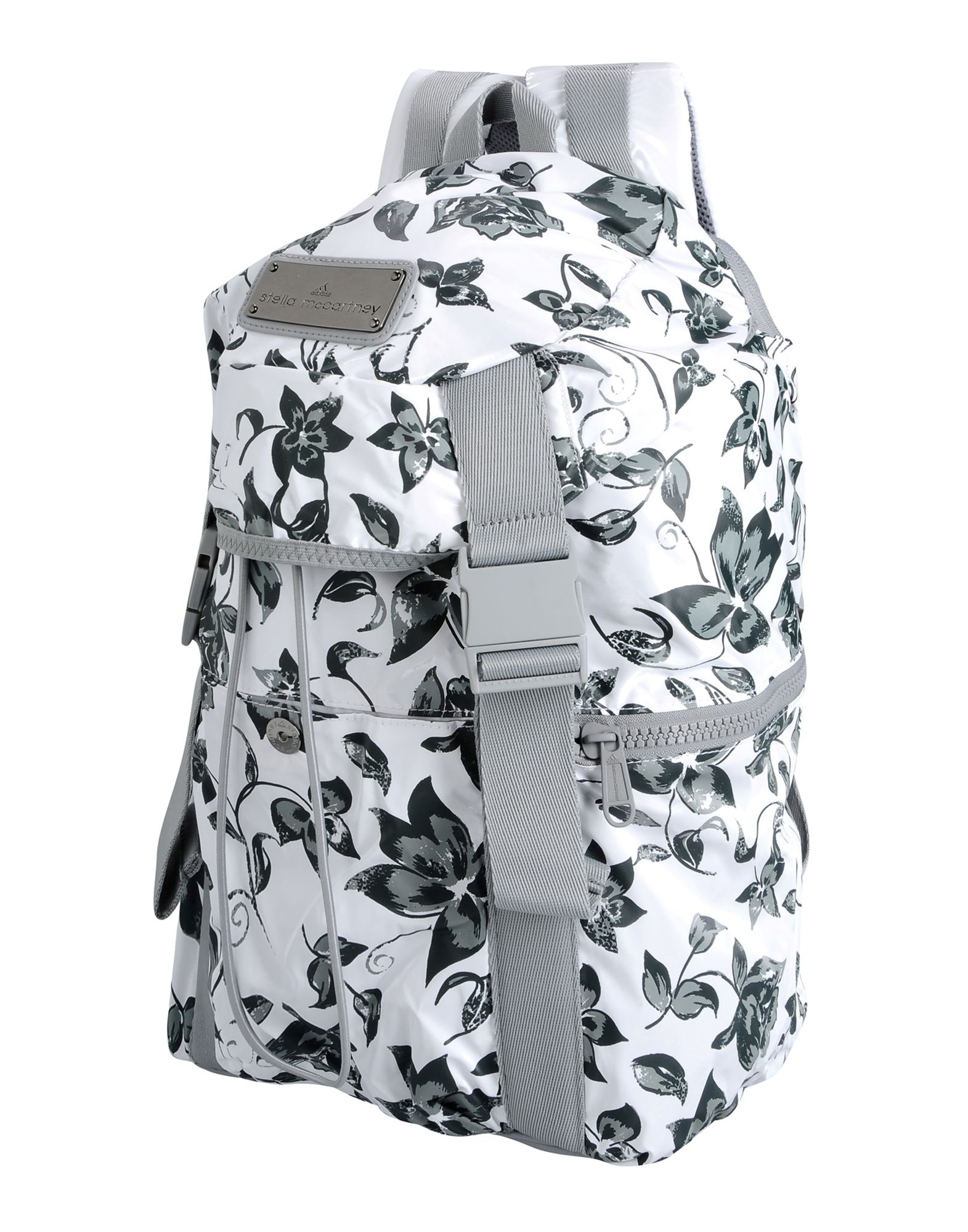 stella adidas backpack