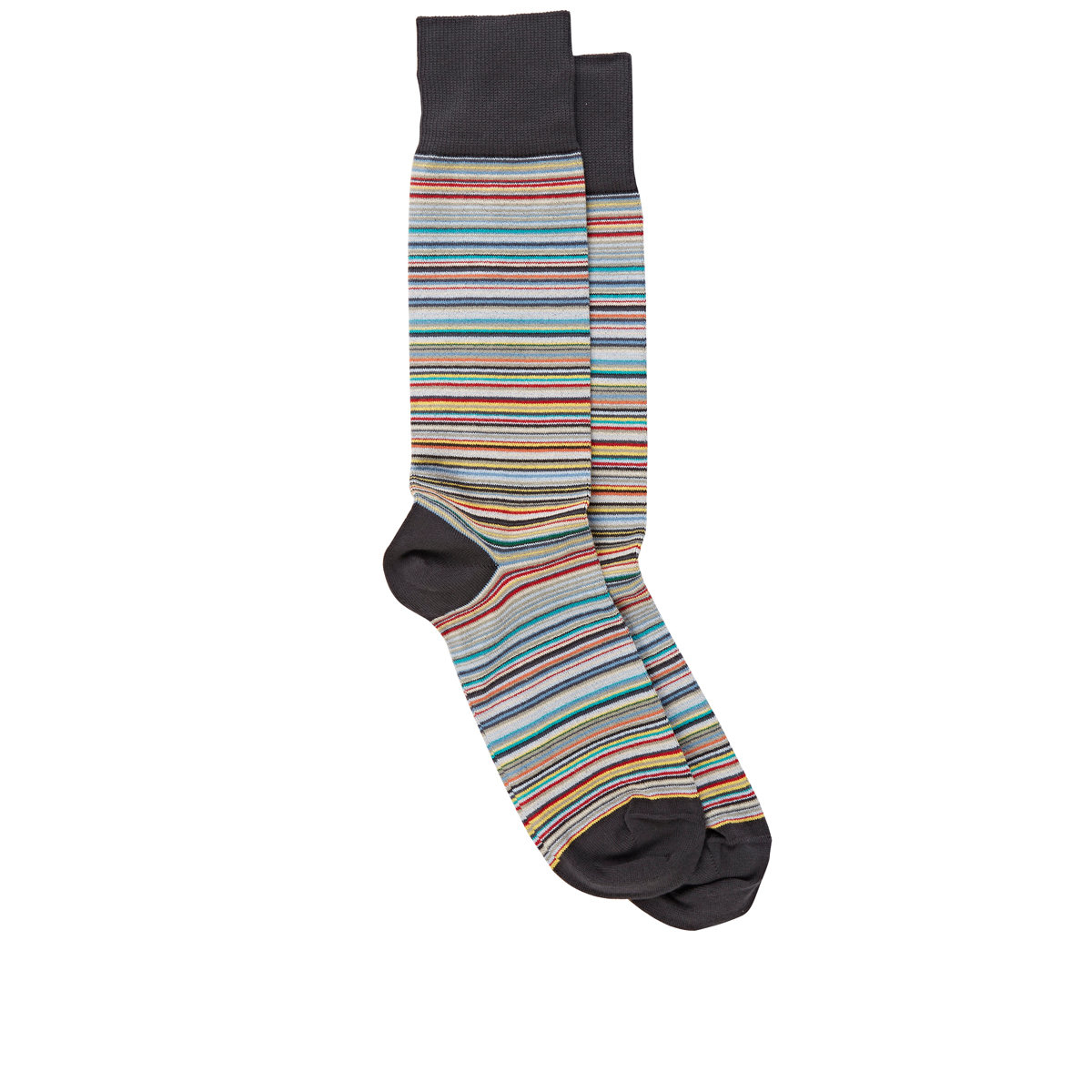 lucky benton facial cum naked models in striped socks