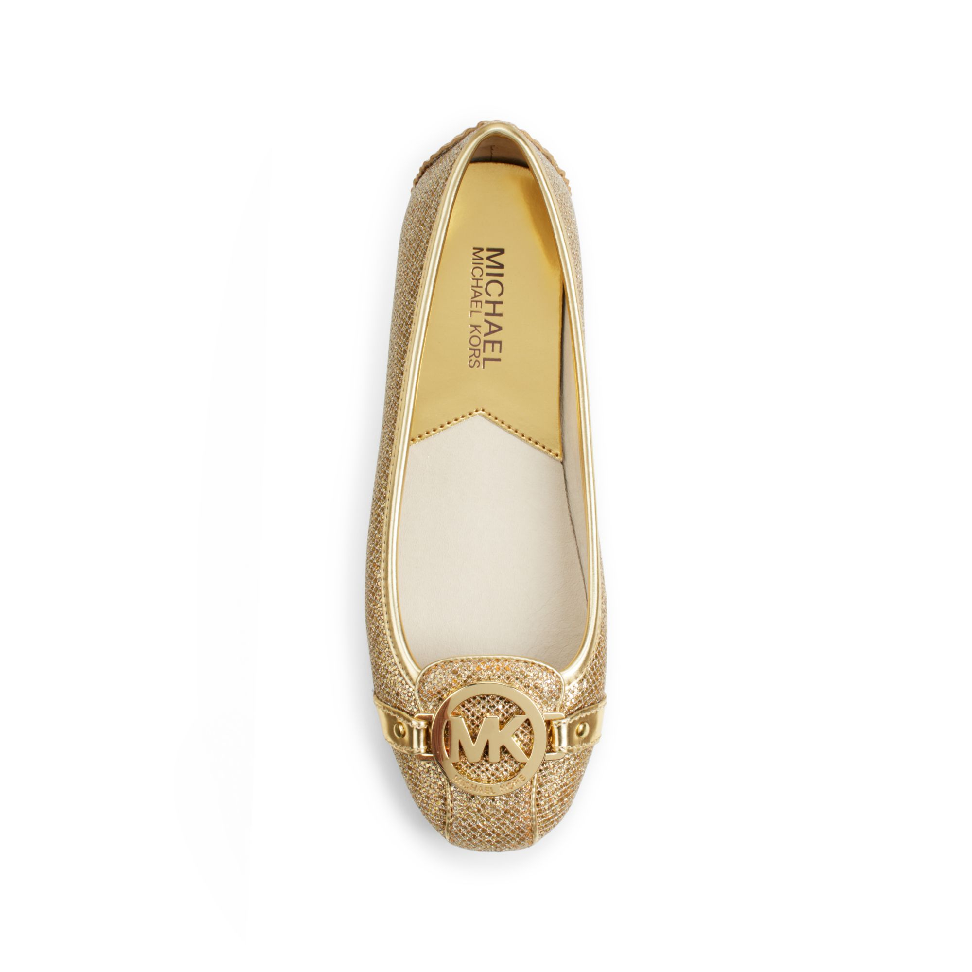 fulton moc michael michael kors