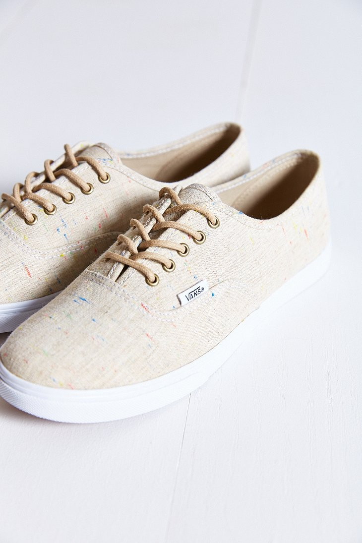 vans lo pro beige vans lo pro beige