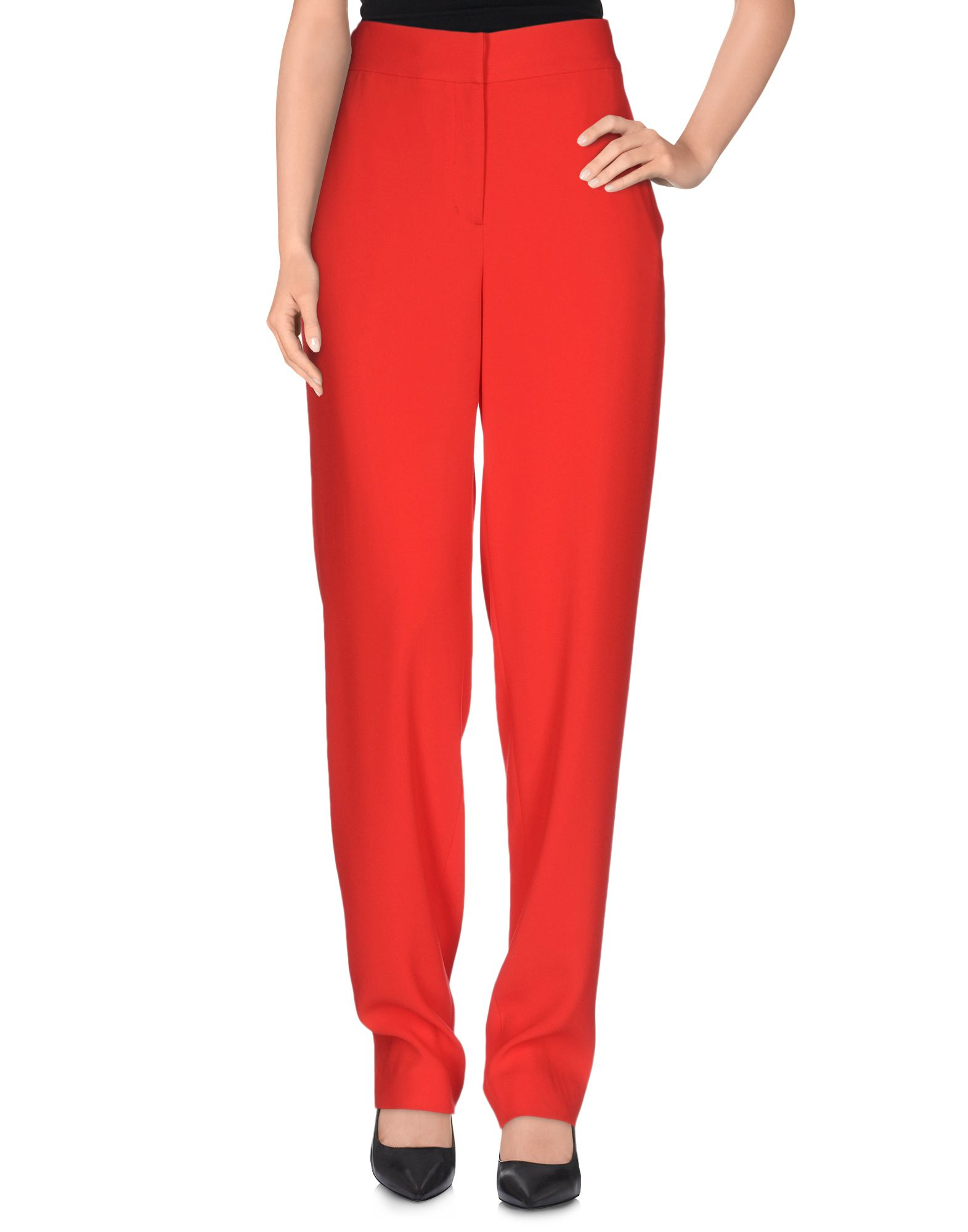 house of fraser womens shift attire deep v plus length get dressed