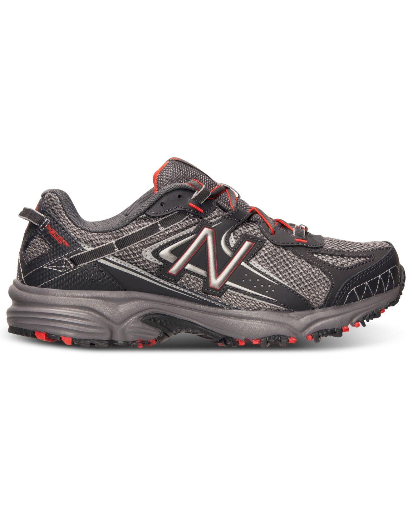 new balance 311 skor new balance 311 skor