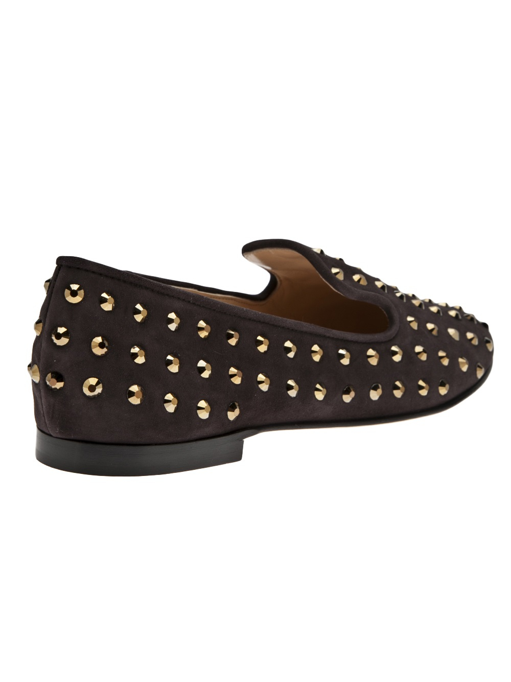 giuseppe zanotti slippers sale