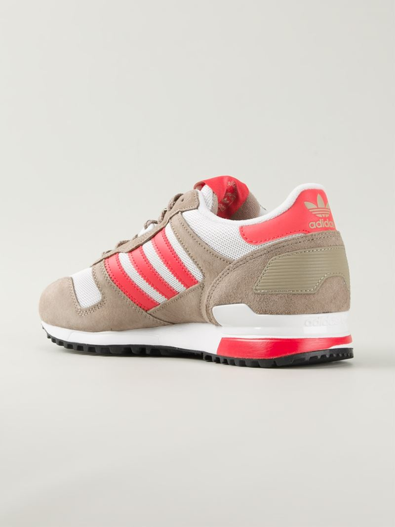 adidas zx 700 sneakers