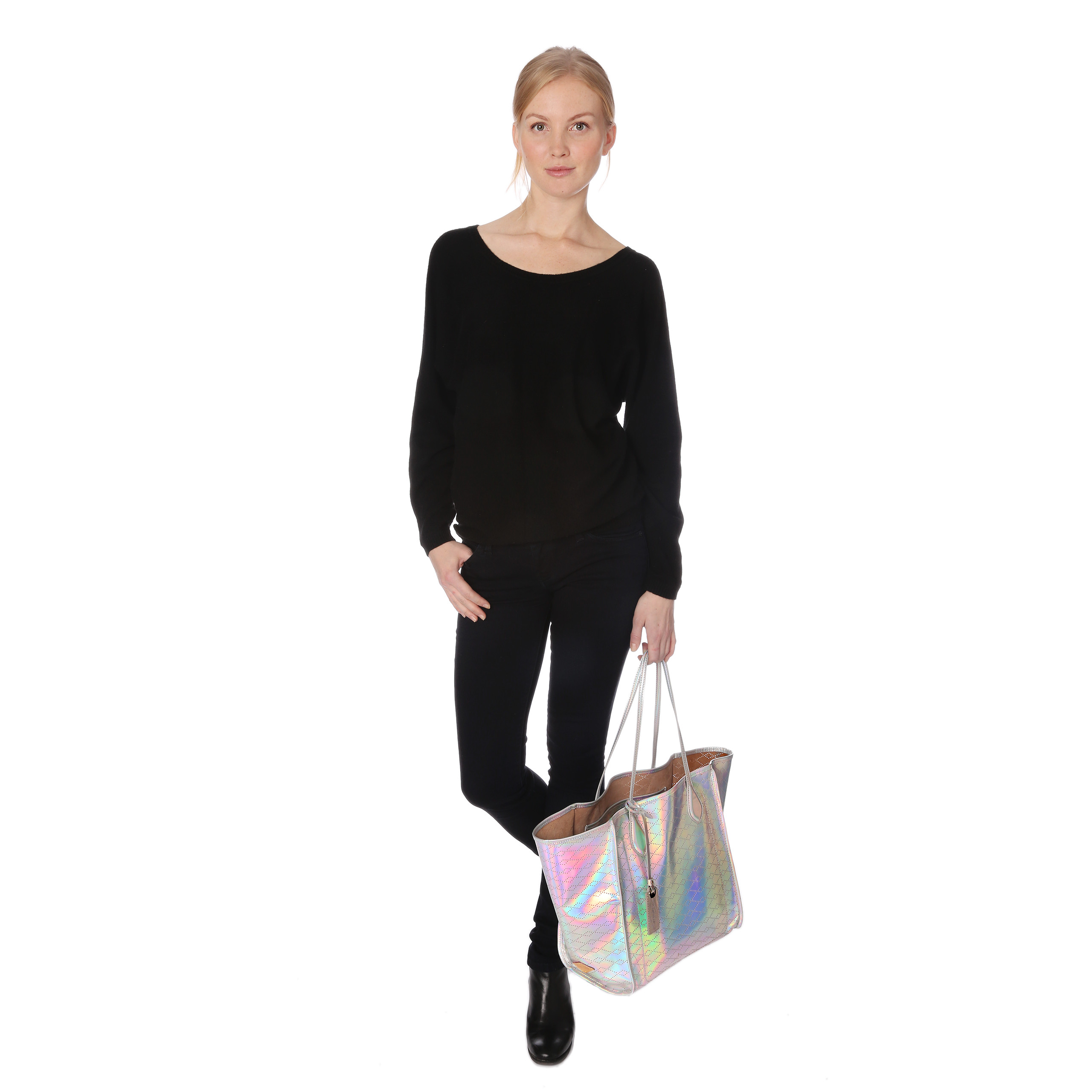 bellport women Custom made bespoke clothing for ladies and men long island custom bespoke tailor. bellport women Custom made bespoke clothing for ladies and men long island custom bespoke tailor.