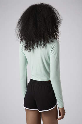 topshop