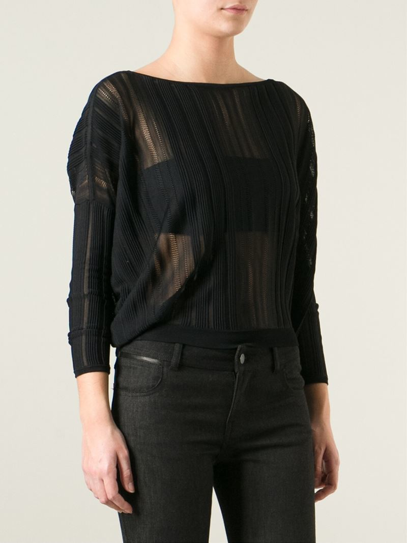 tom ford sweater