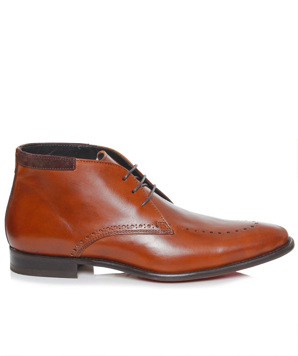 Hole Heel Lining Leather Shoes Hole Heel Lining Leather Shoes