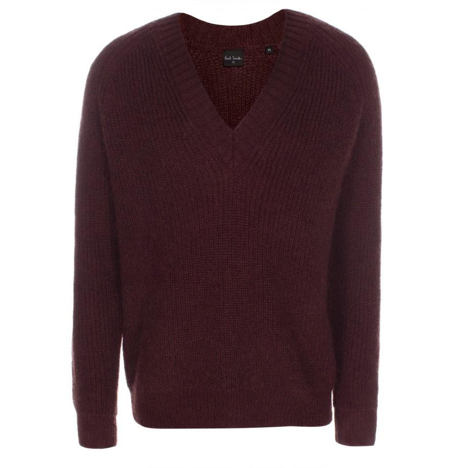 Paul Smith Women s Knitwear, Sweaters Jumpers and Cardigans