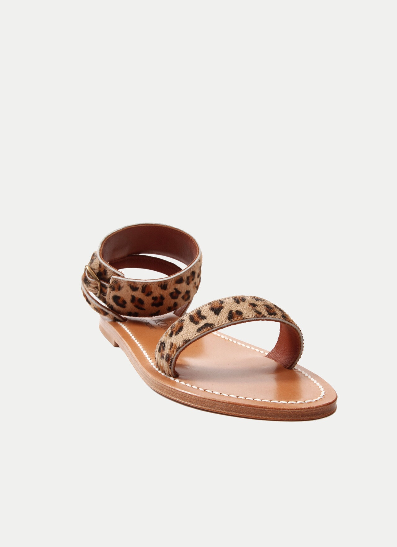 jacques-horsy-leopard-k-jacques-saratoga-sandal-animal-product-2 ...