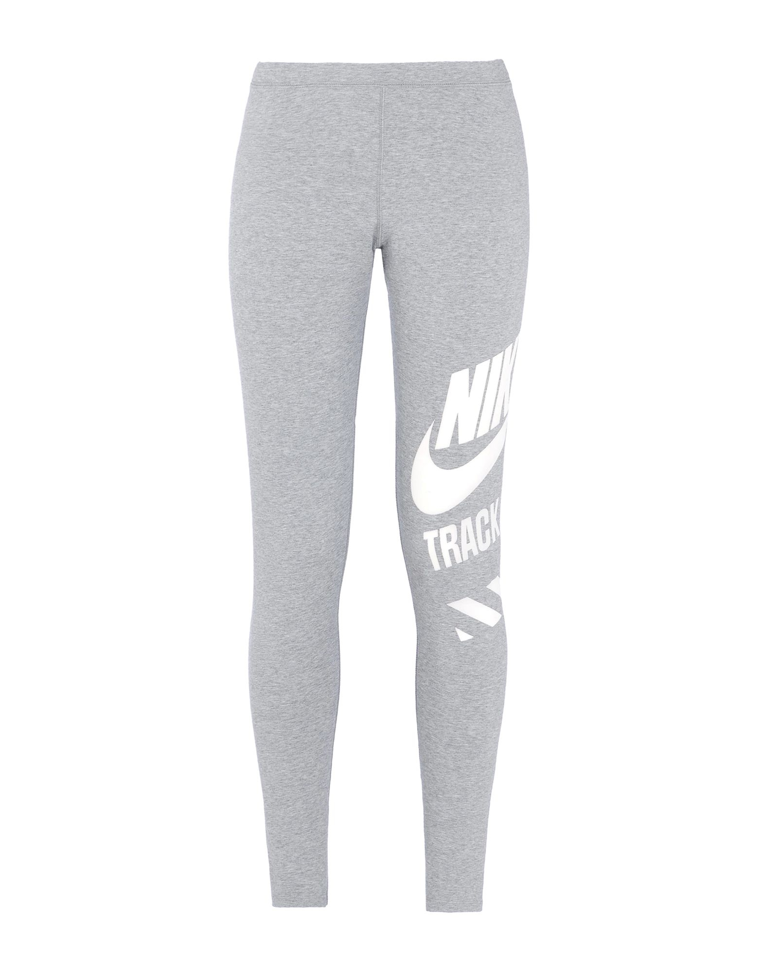 ladies nike leggings uk