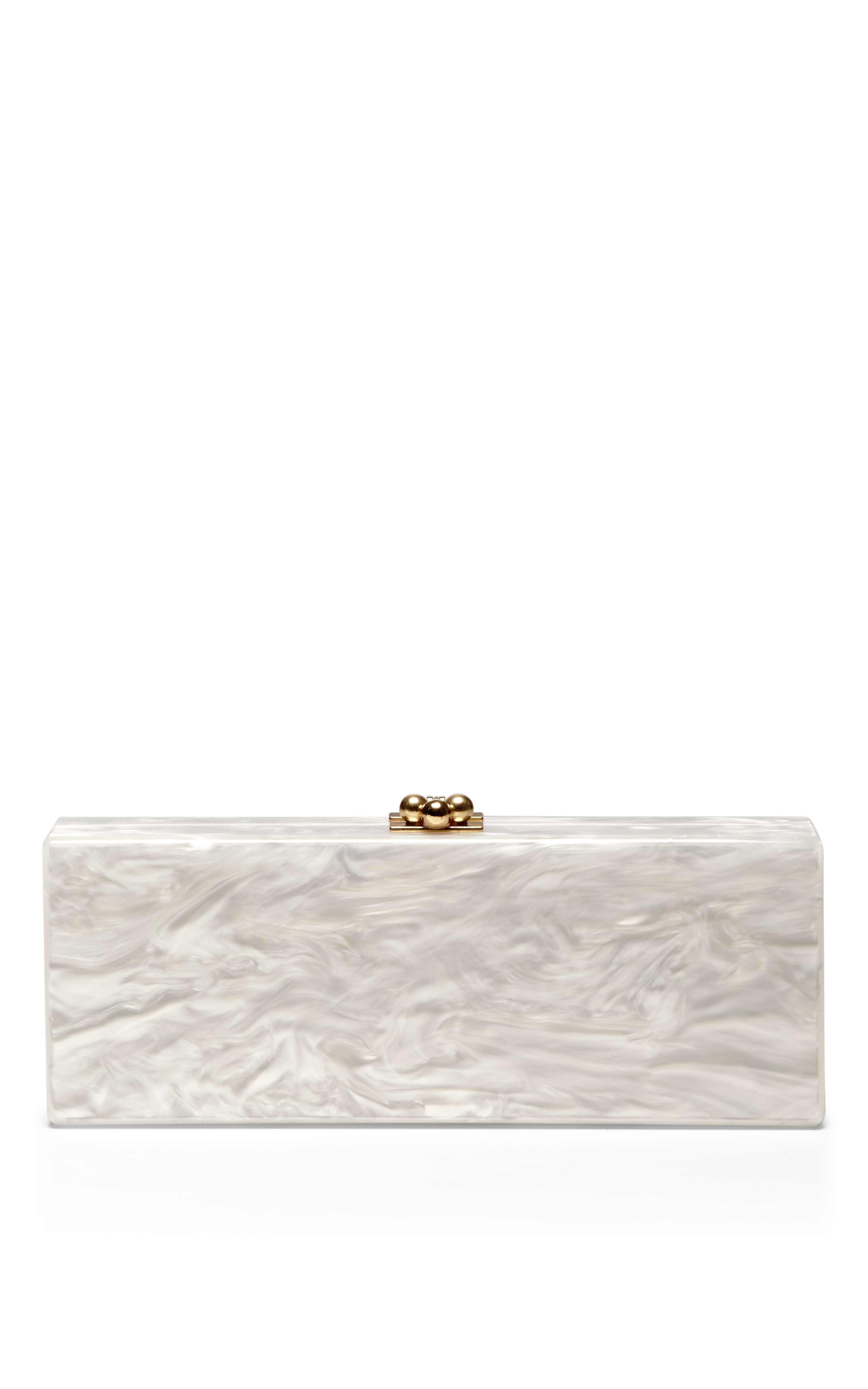 edie parker clutch sale