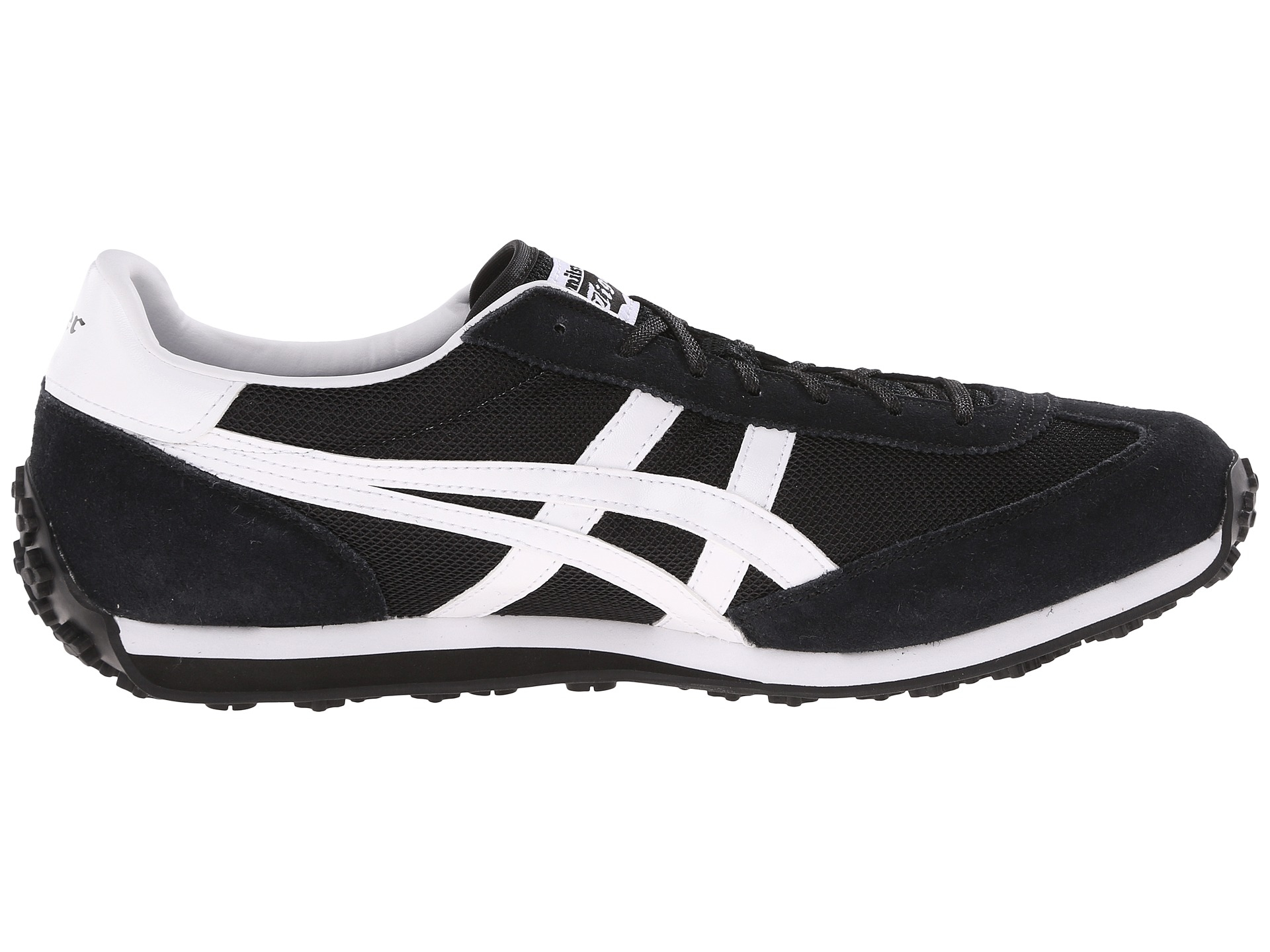 asics edr asics edr