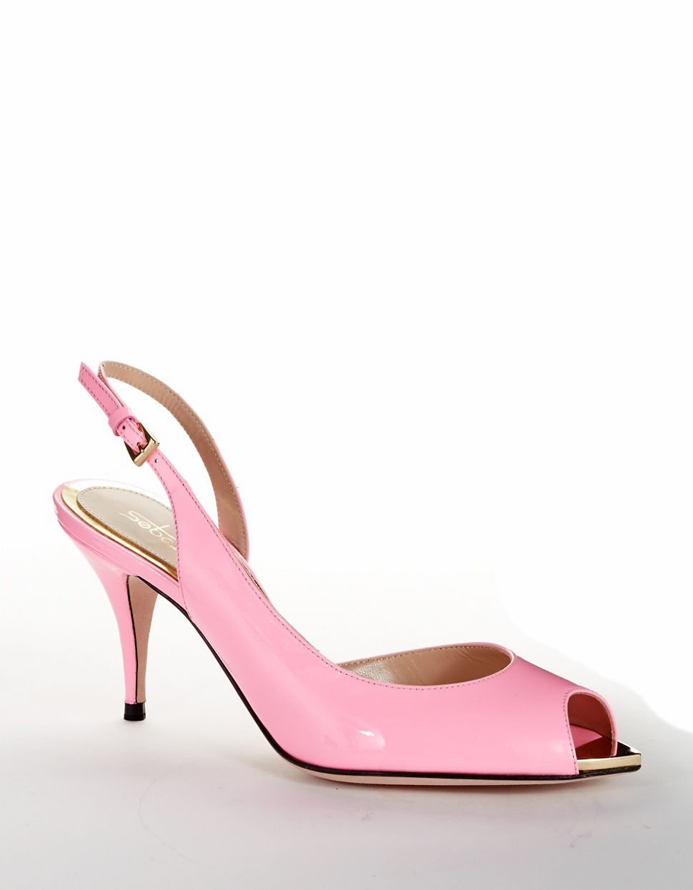 sebastian shoes