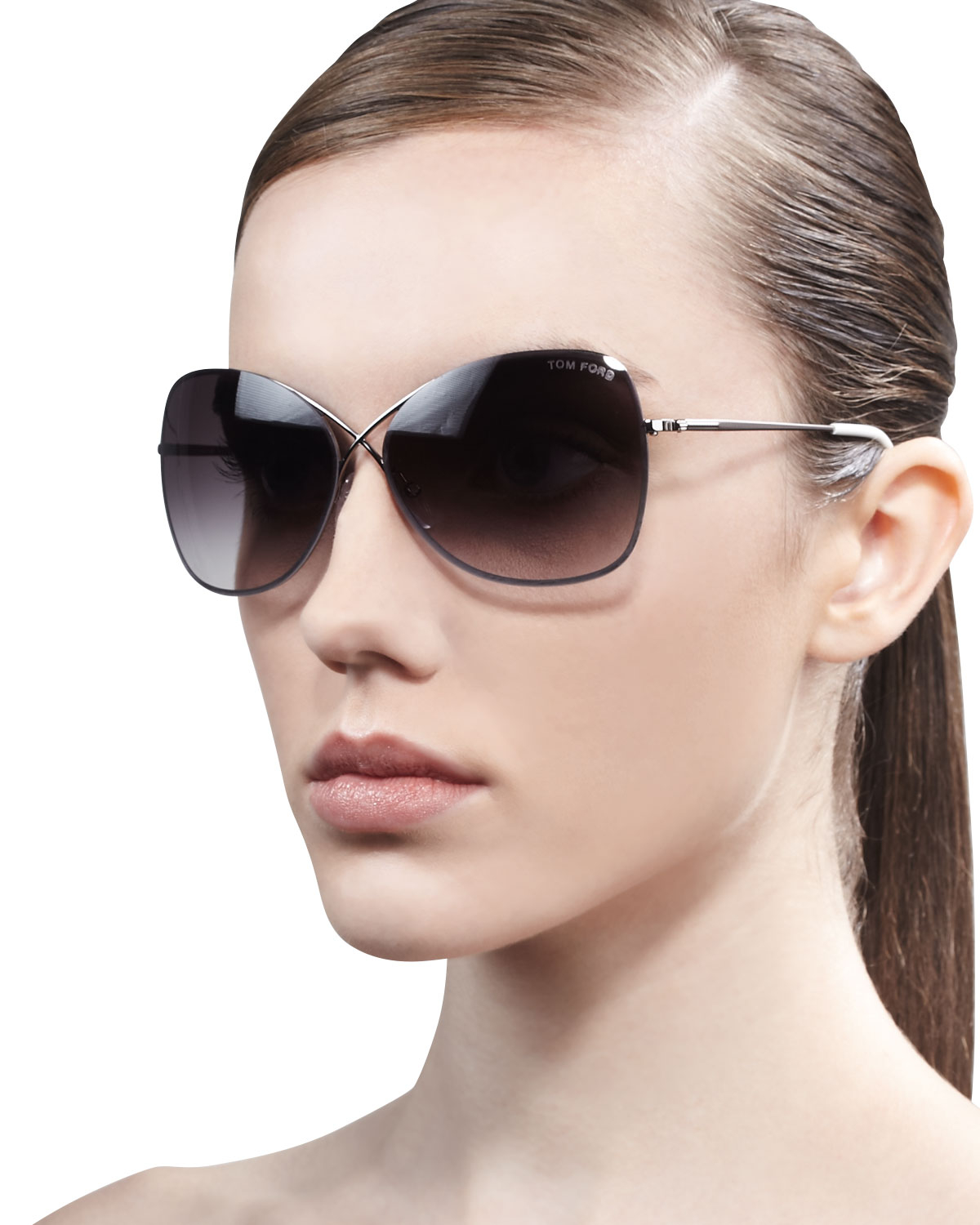 tom ford sunglasses colette